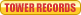 tower records