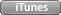 Itunes